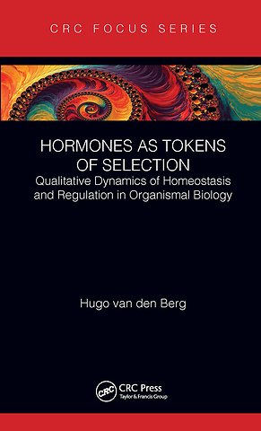 Hormones as Tokens of Selection