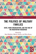 The Politics of Military Families