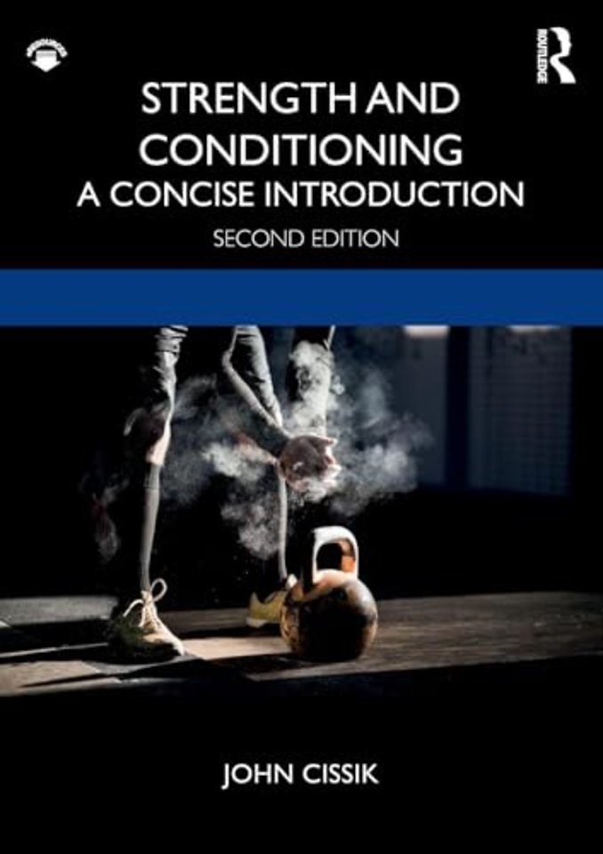 Strength and Conditioning