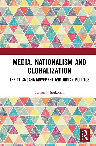 Media, Nationalism and Globalization