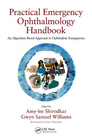 Practical Emergency Ophthalmology Handbook