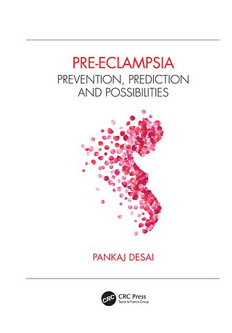 Pre-eclampsia