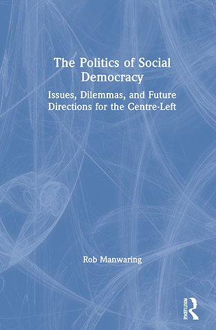 Politics of Social Democracy