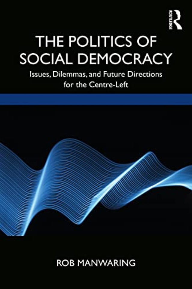 Politics of Social Democracy
