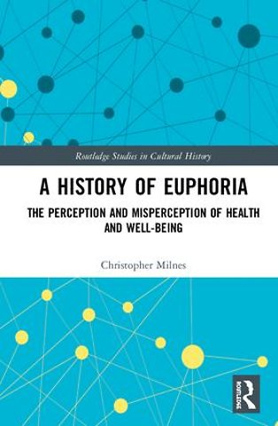 History of Euphoria