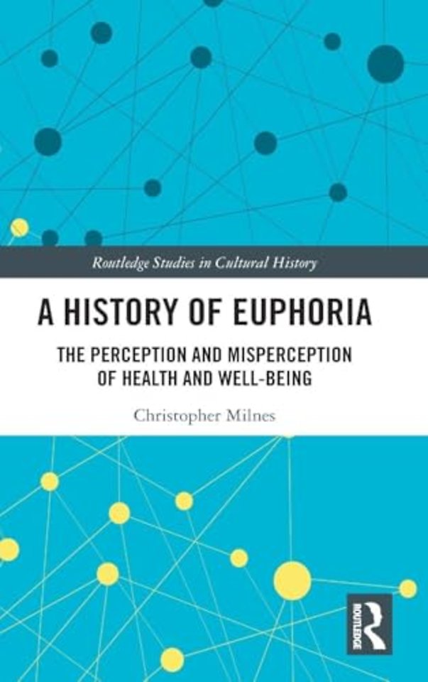 History of Euphoria