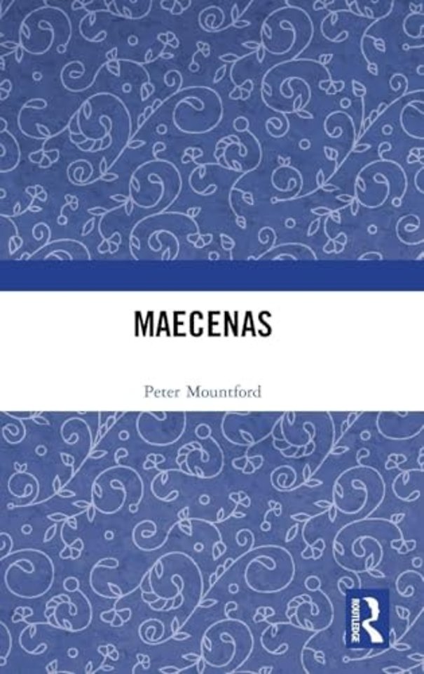 Maecenas