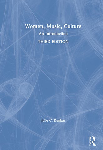 Women, Music, Culture