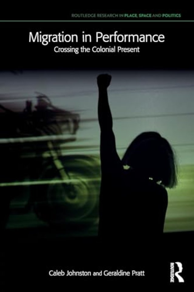 Migration in Performance