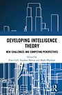 Developing Intelligence Theory Developing Intelligence Theory