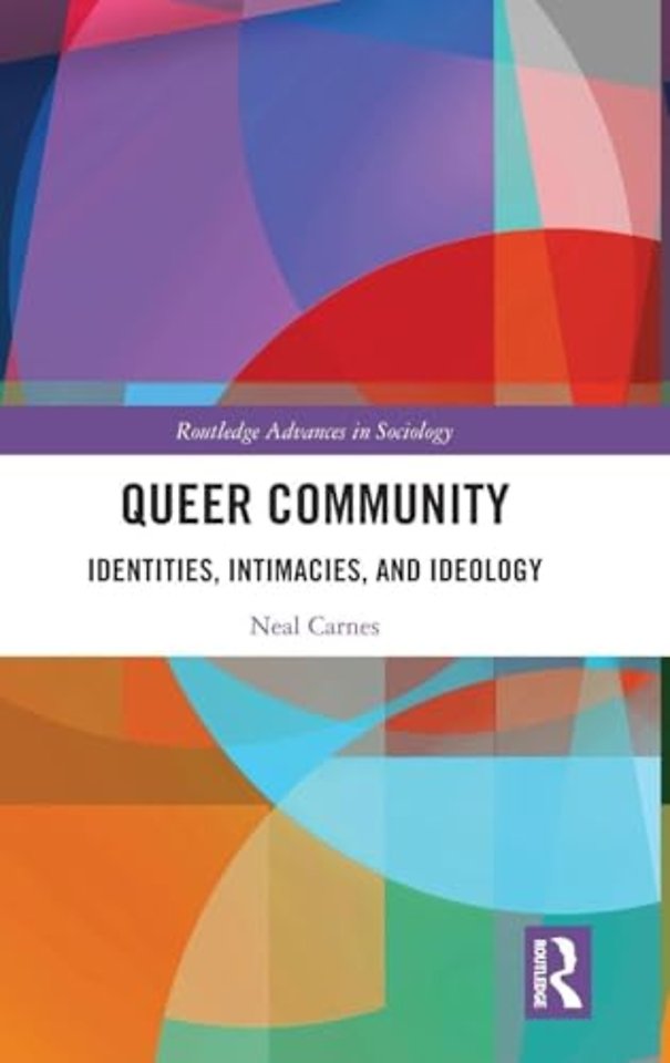Queer Community
