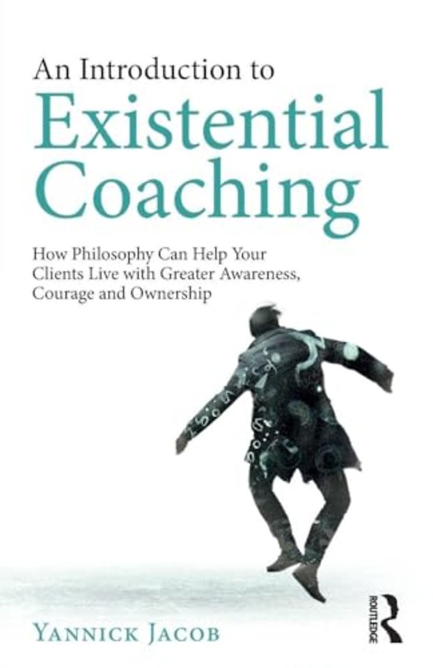Introduction to Existential Coaching
