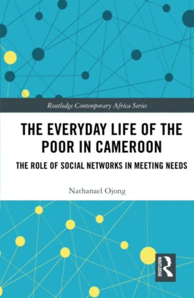 Everyday Life of the Poor in Cameroon