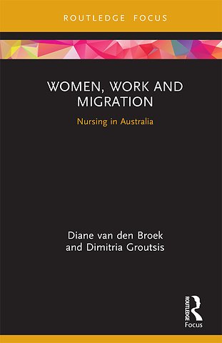 Women, Work and Migration