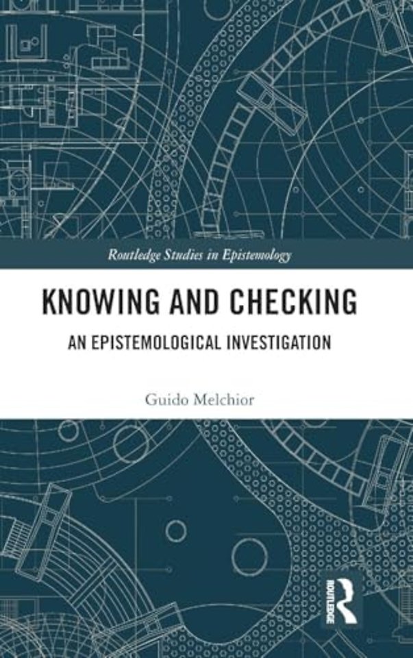 Knowing and Checking
