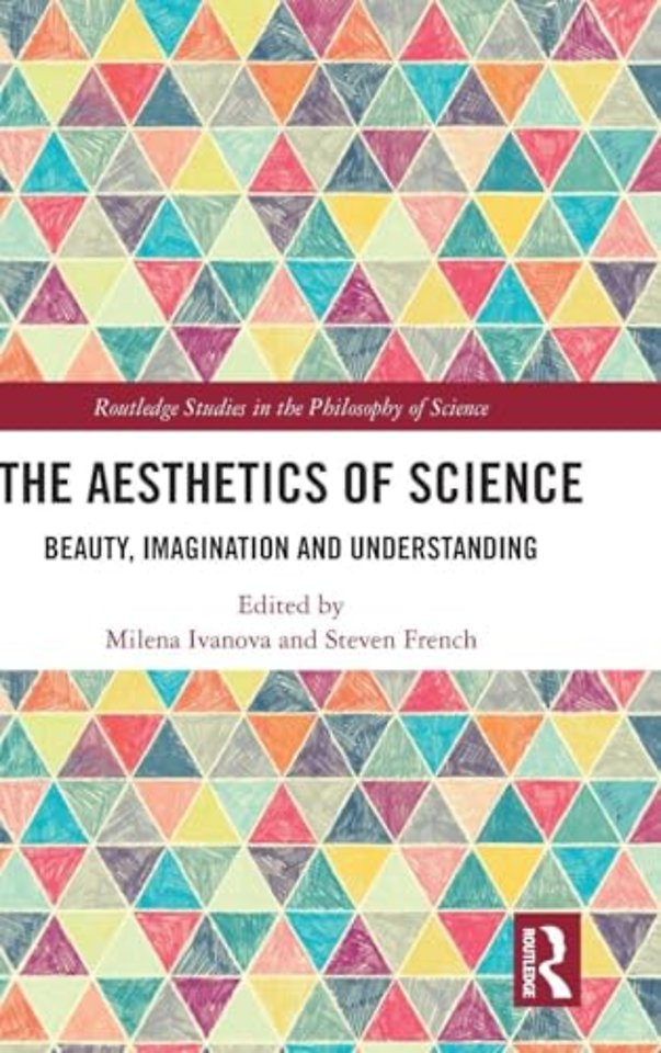 Aesthetics of Science
