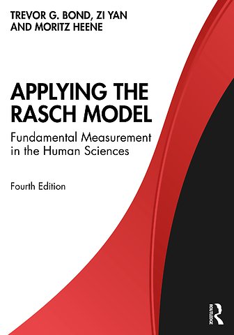 Applying the Rasch Model
