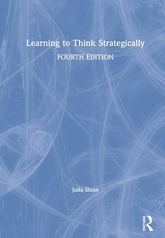 Learning to Think Strategically