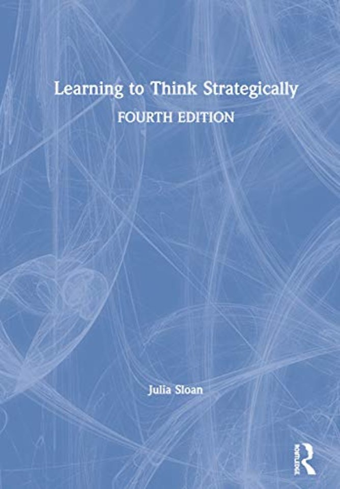 Learning to Think Strategically