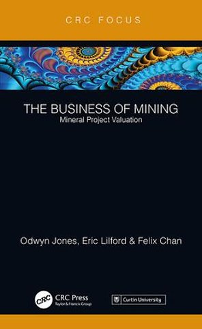 Business of Mining