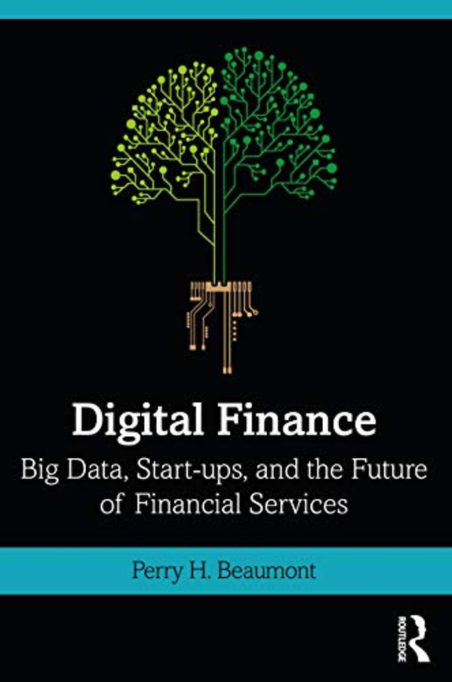 Digital Finance
