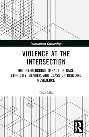 Violence at the Intersection