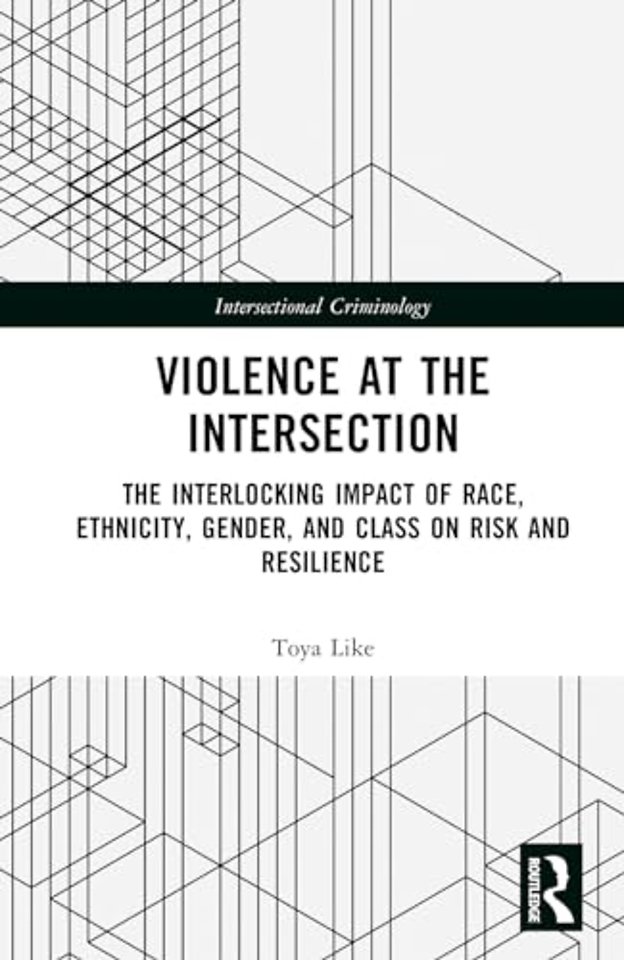 Violence at the Intersection