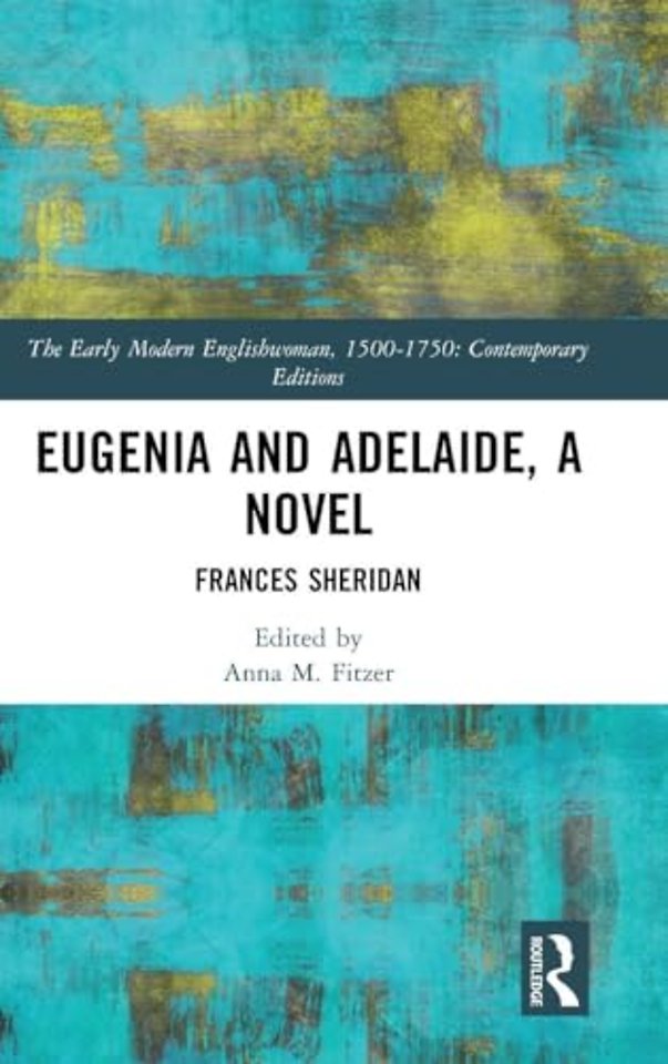 Early Modern Englishwoman, 1500-1750: Contemporary Editions