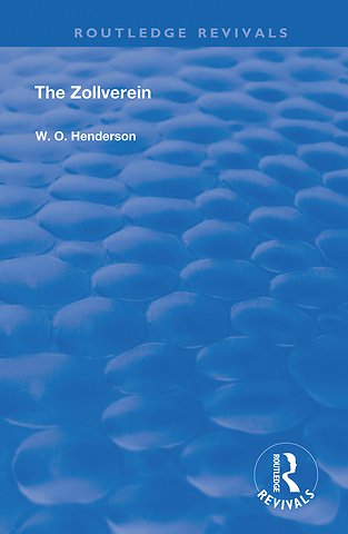Zollverein