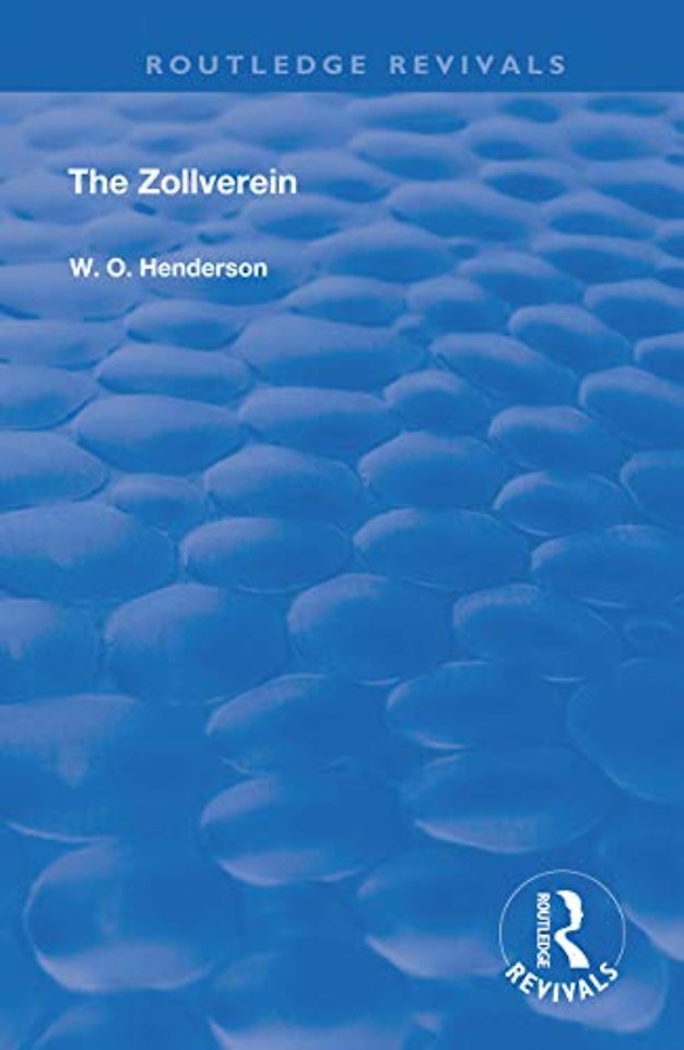Zollverein