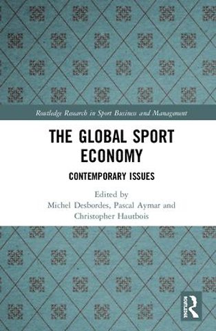 Global Sport Economy