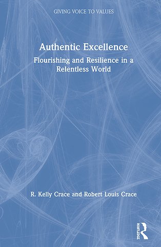 Authentic Excellence