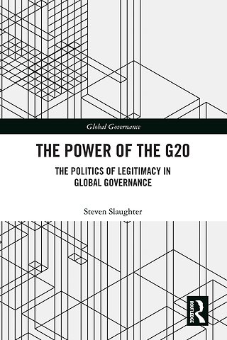 Power of the G20