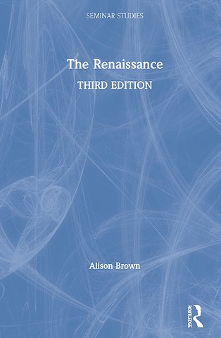 Renaissance
