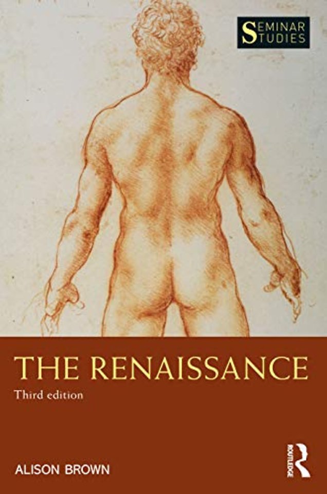 Renaissance