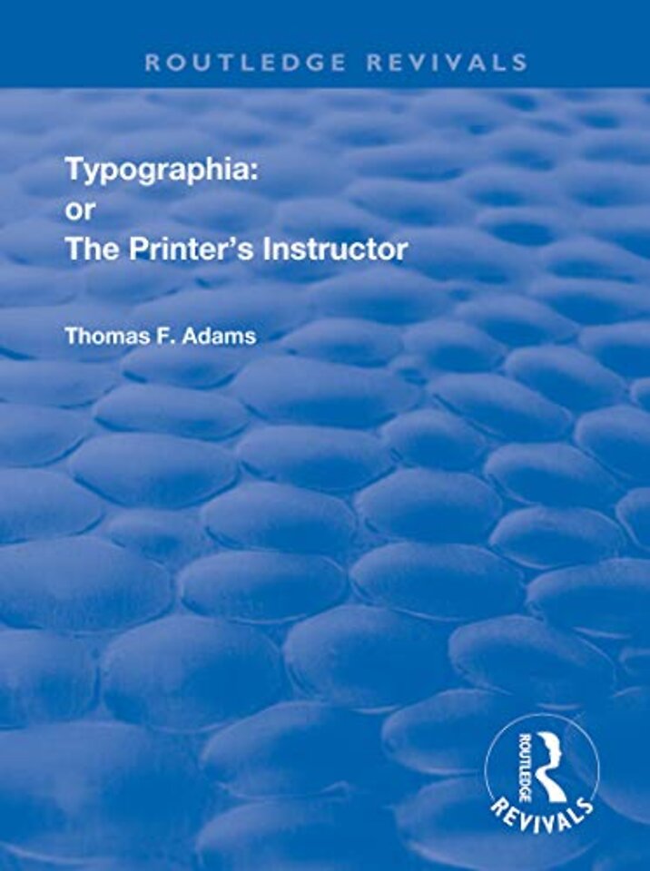 Typographia