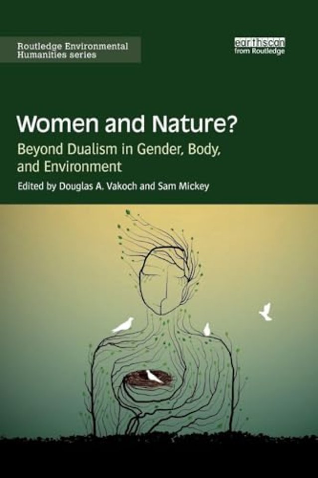 Women and Nature?