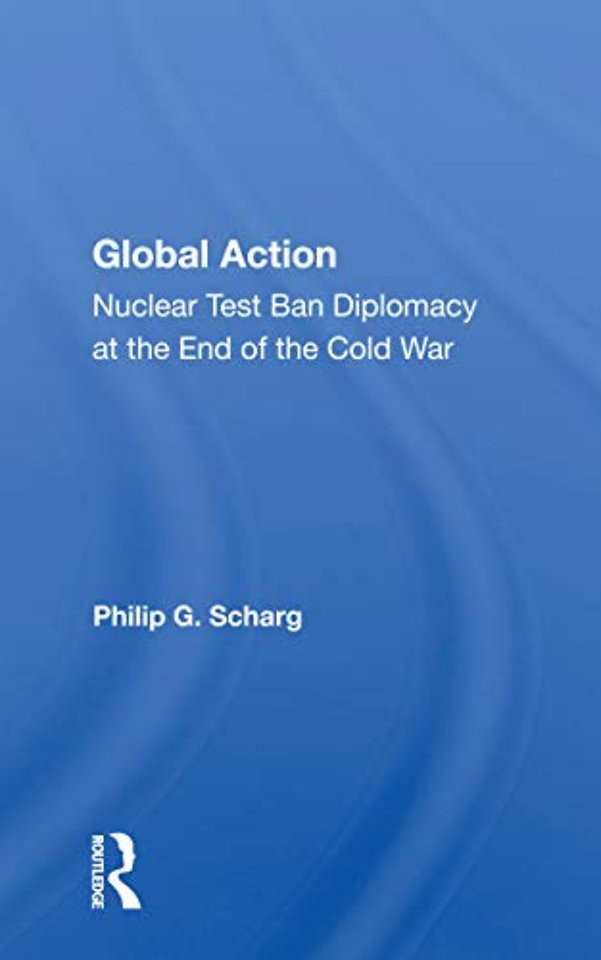 Global Action