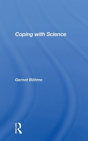 Coping With Science