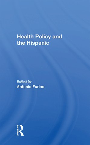 Health Policy/spec Sale/avail Hard Only