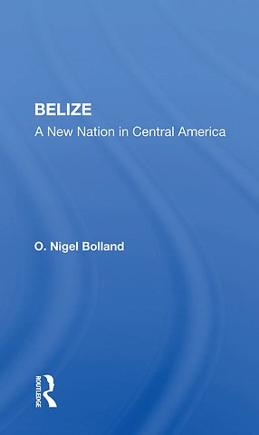 Belize