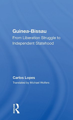 Guinea Bissau