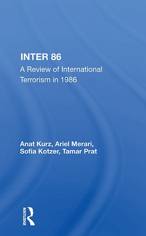 Inter 86