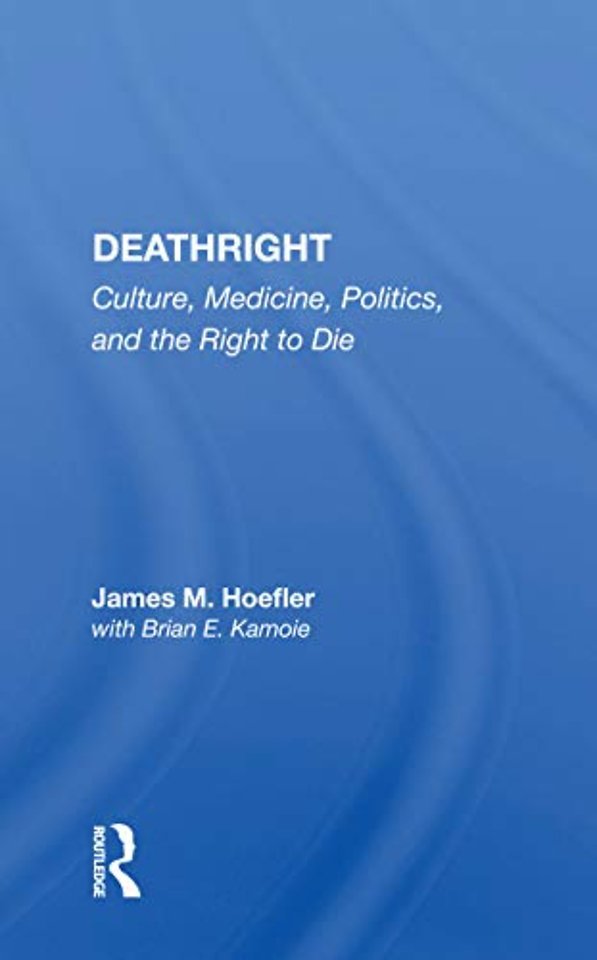 Deathright
