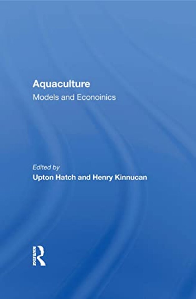 Aquaculture