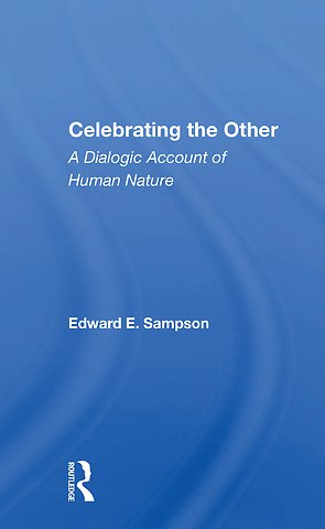 Celebrating The Other