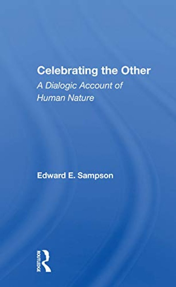 Celebrating The Other