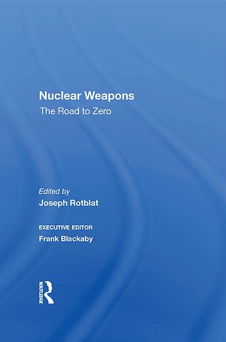Nuclear Weapons