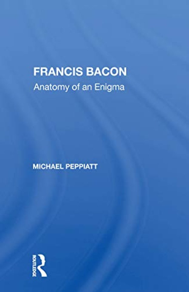 Francis Bacon