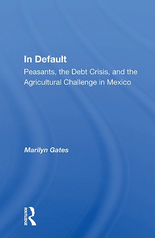 In Default